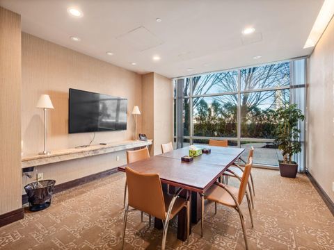 Tiny photo for 1 Miranova Place 730 #730, Columbus, OH 43215 (MLS # 226007035)