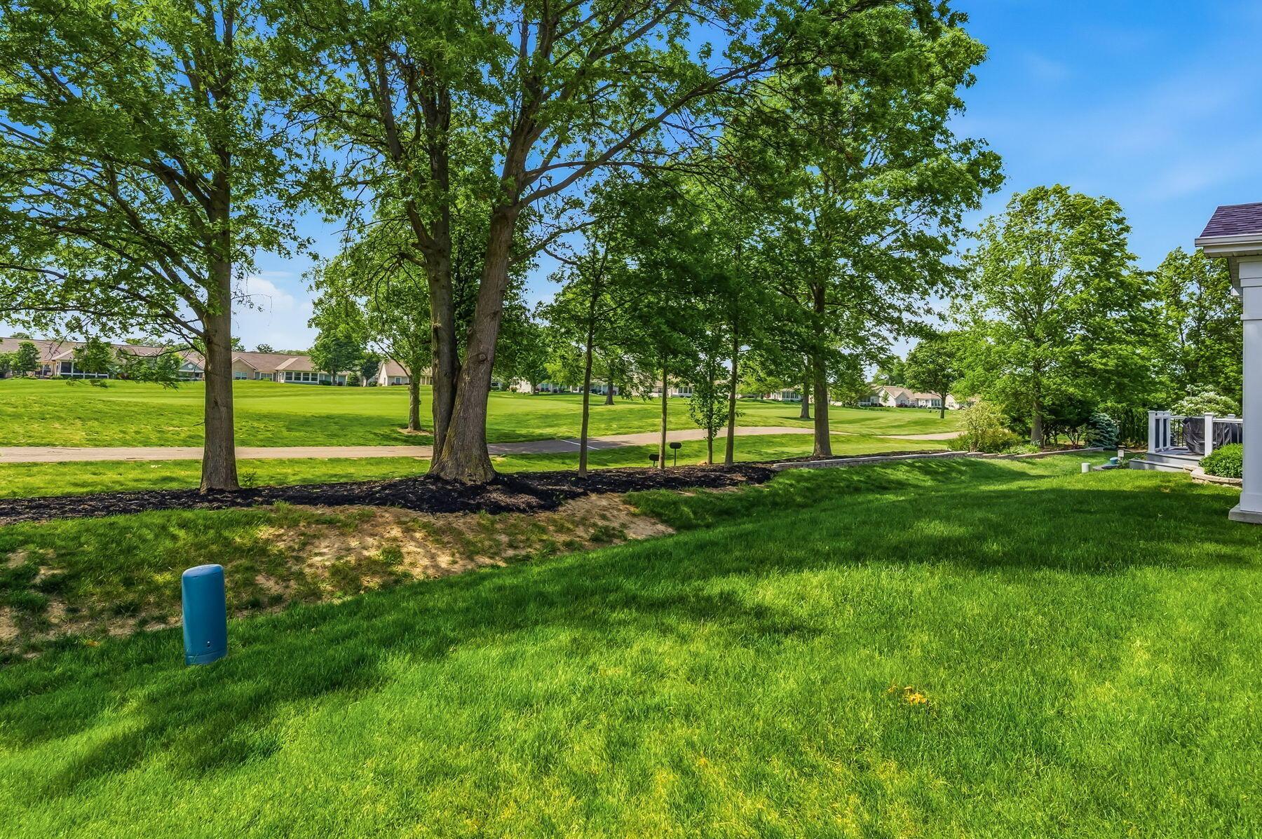 386 Stone Quarry Drive