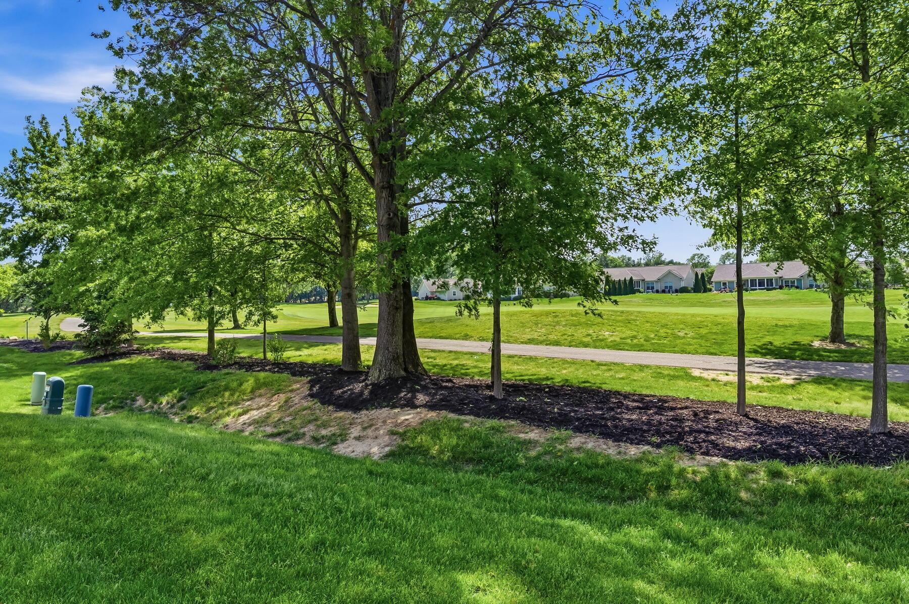 386 Stone Quarry Drive