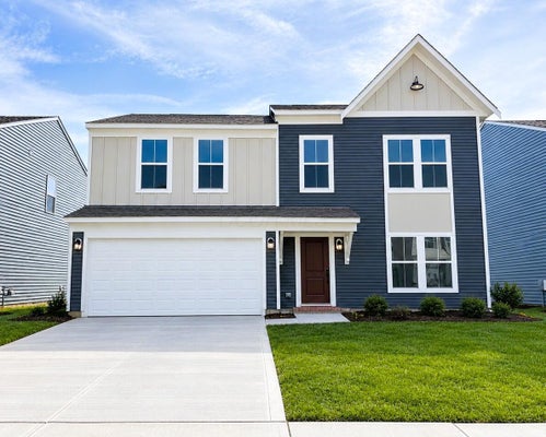 6239 ENCOSTA WAY, GALLOWAY, OH 43119 - Image 6ea758b02bbaca2a2e569fde97acfdce/1973863043
