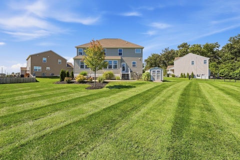 Photo for 825 Lorenzo Drive