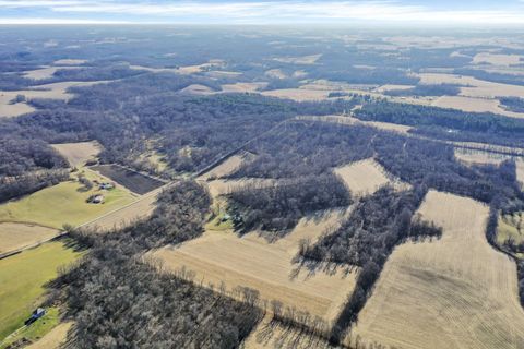 Photo of 0 Lonesome Road NW LOT 3 #LOT 3, Thornville, OH 43076 (MLS # 225046272)