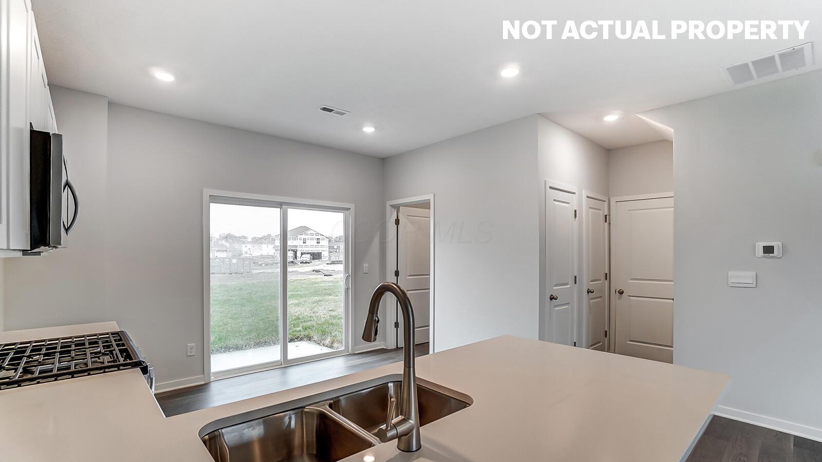 10 Mead Mill Drive, Ashville, Ohio image 16