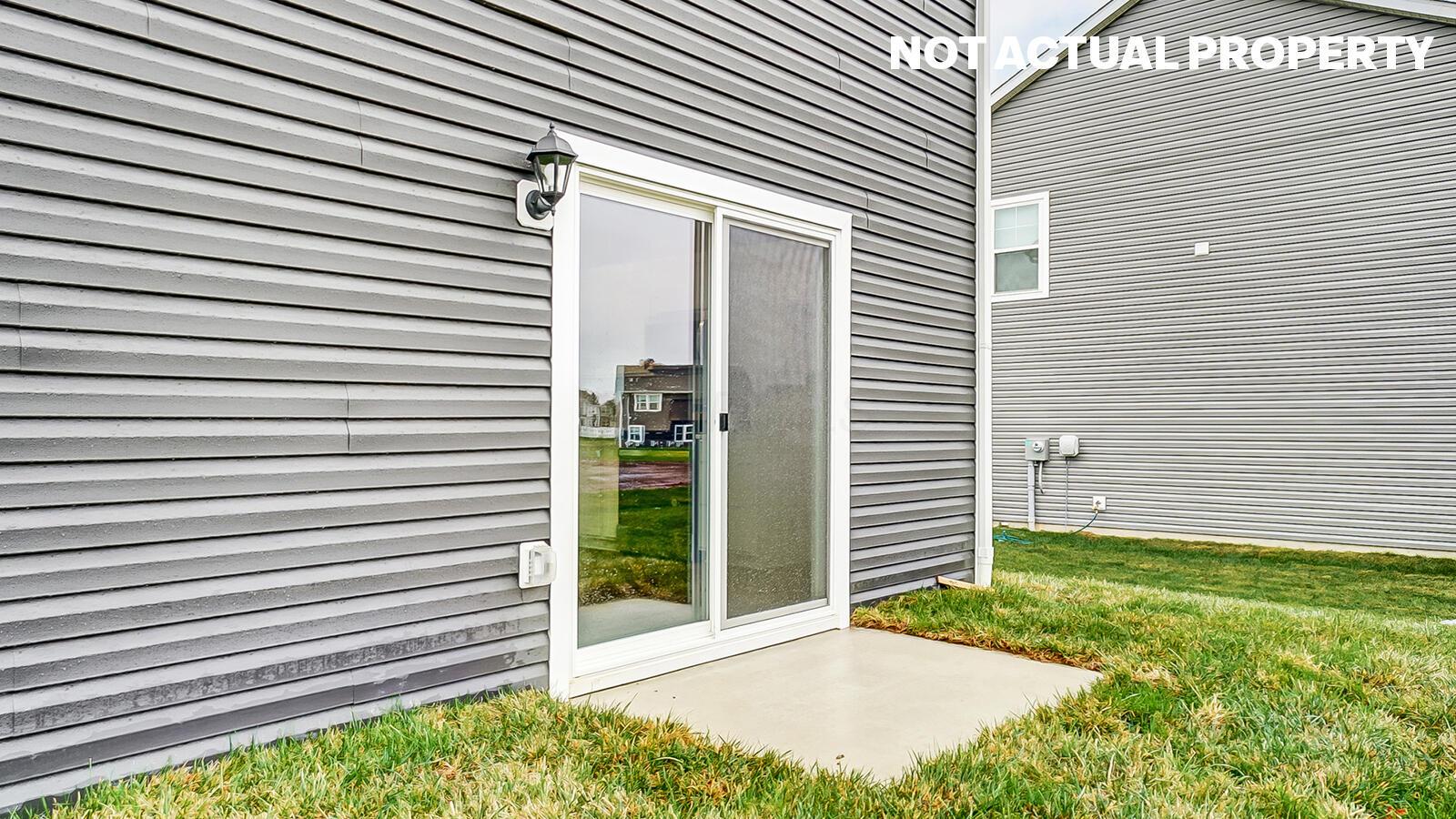 10 Mead Mill Drive, Ashville, Ohio image 29