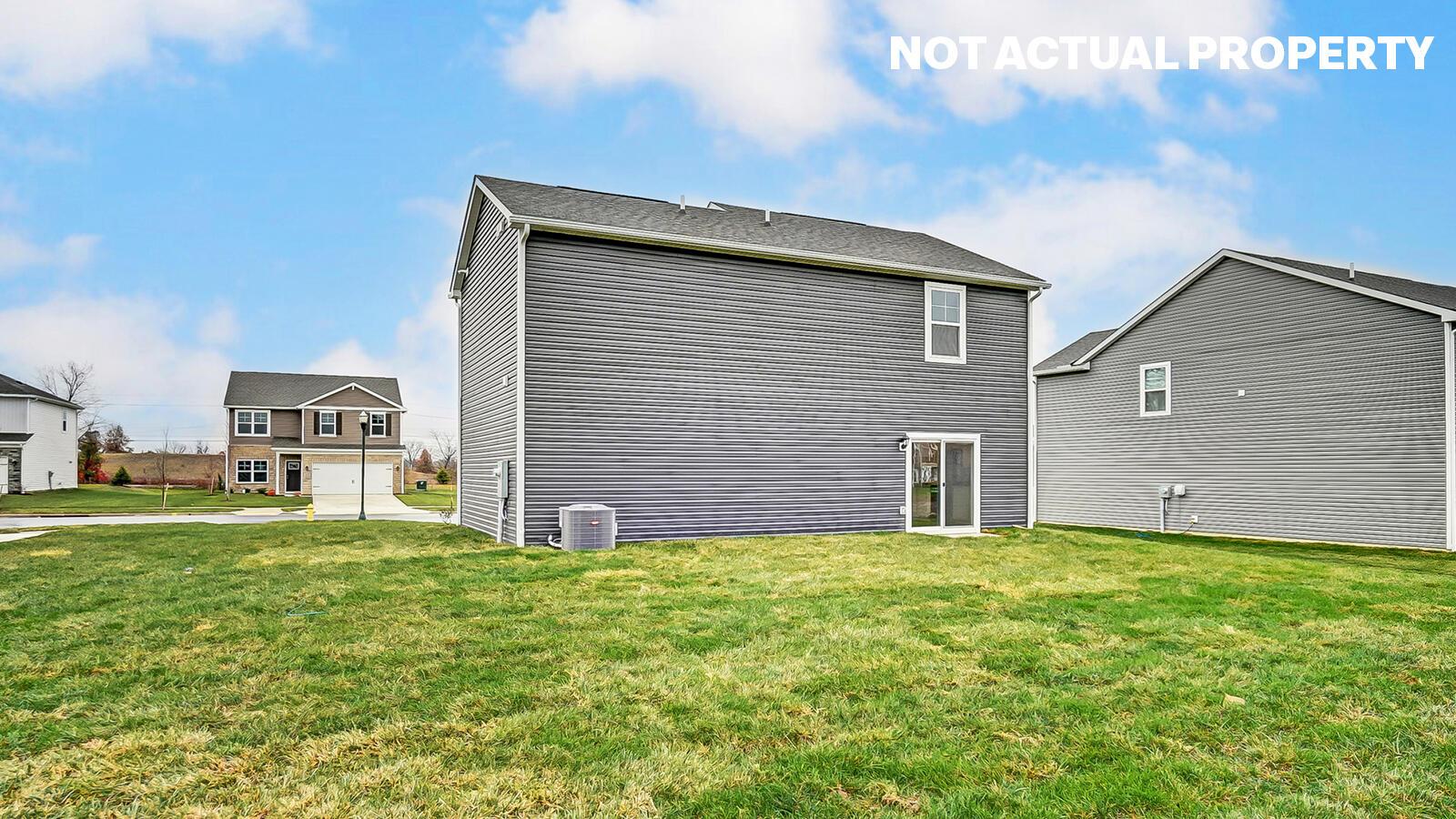10 Mead Mill Drive, Ashville, Ohio image 30