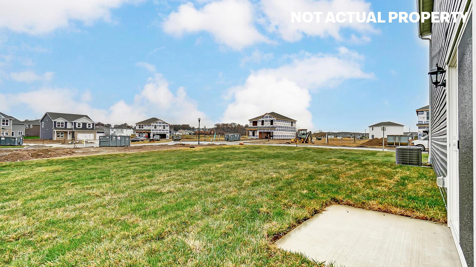 10 Mead Mill Drive, Ashville, Ohio image 31