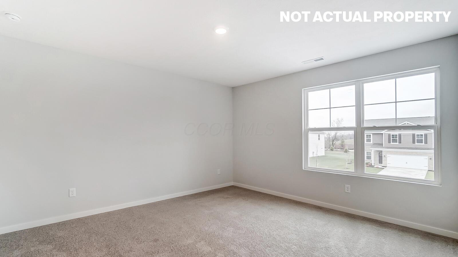 10 Mead Mill Drive, Ashville, Ohio image 18
