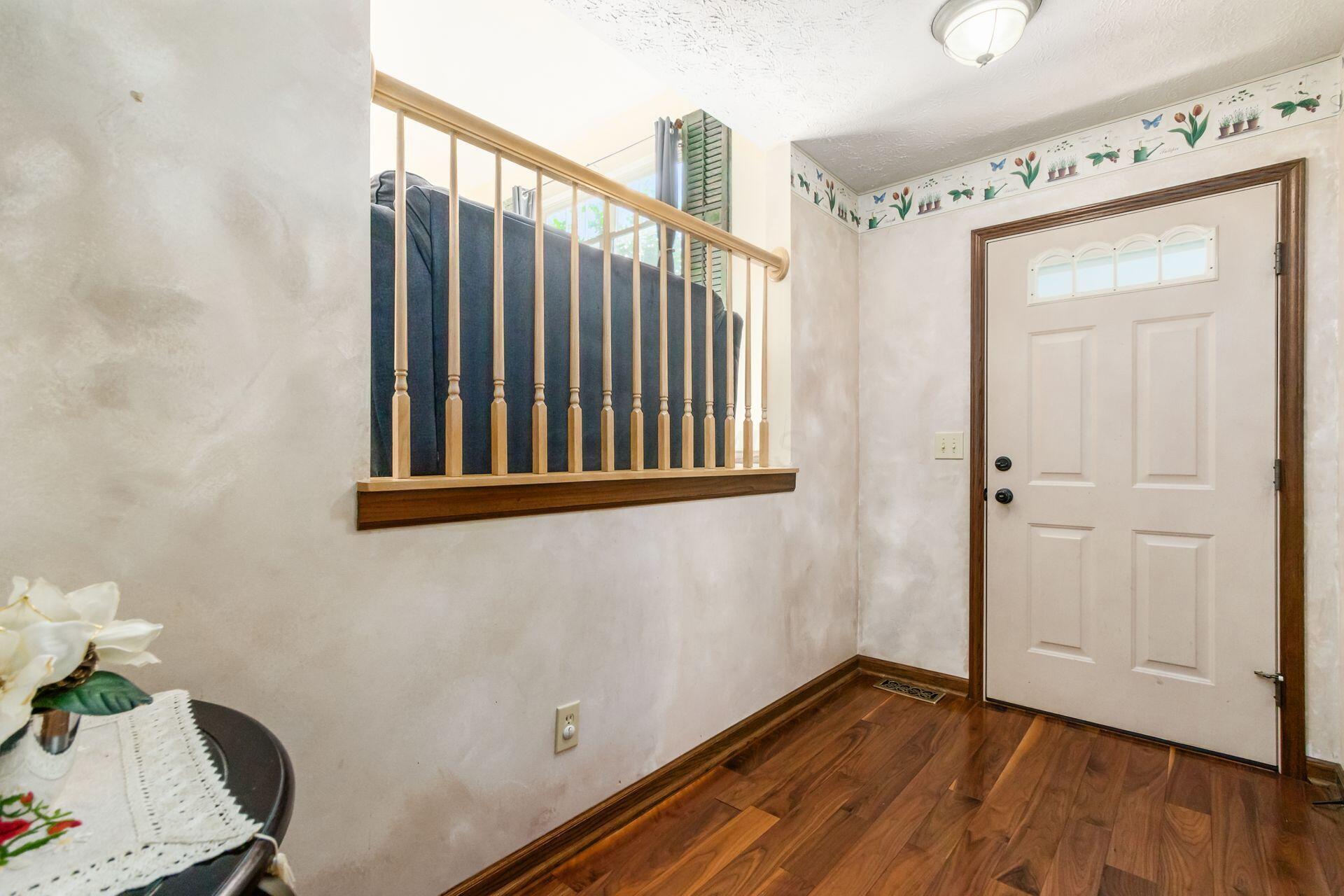 1401 Village Drive