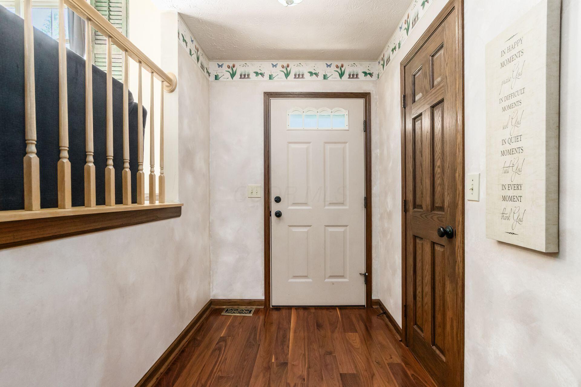 1401 Village Drive