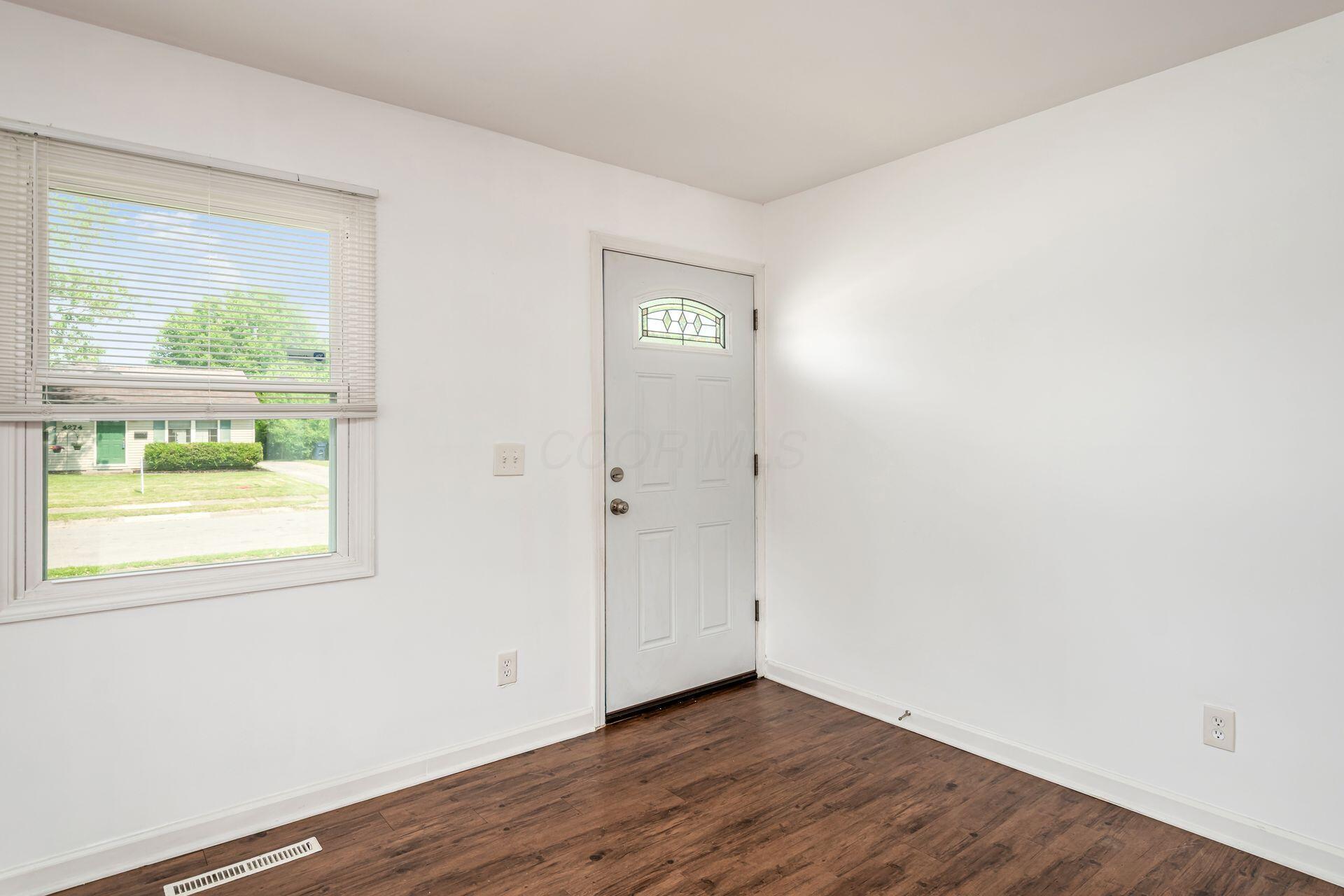 4269 Wayne Street, Hilliard, Ohio image 6
