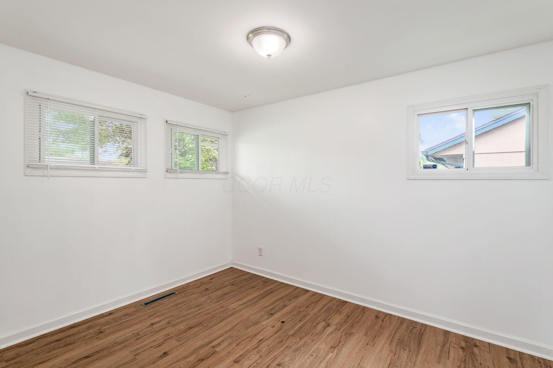 4269 Wayne Street, Hilliard, Ohio image 15