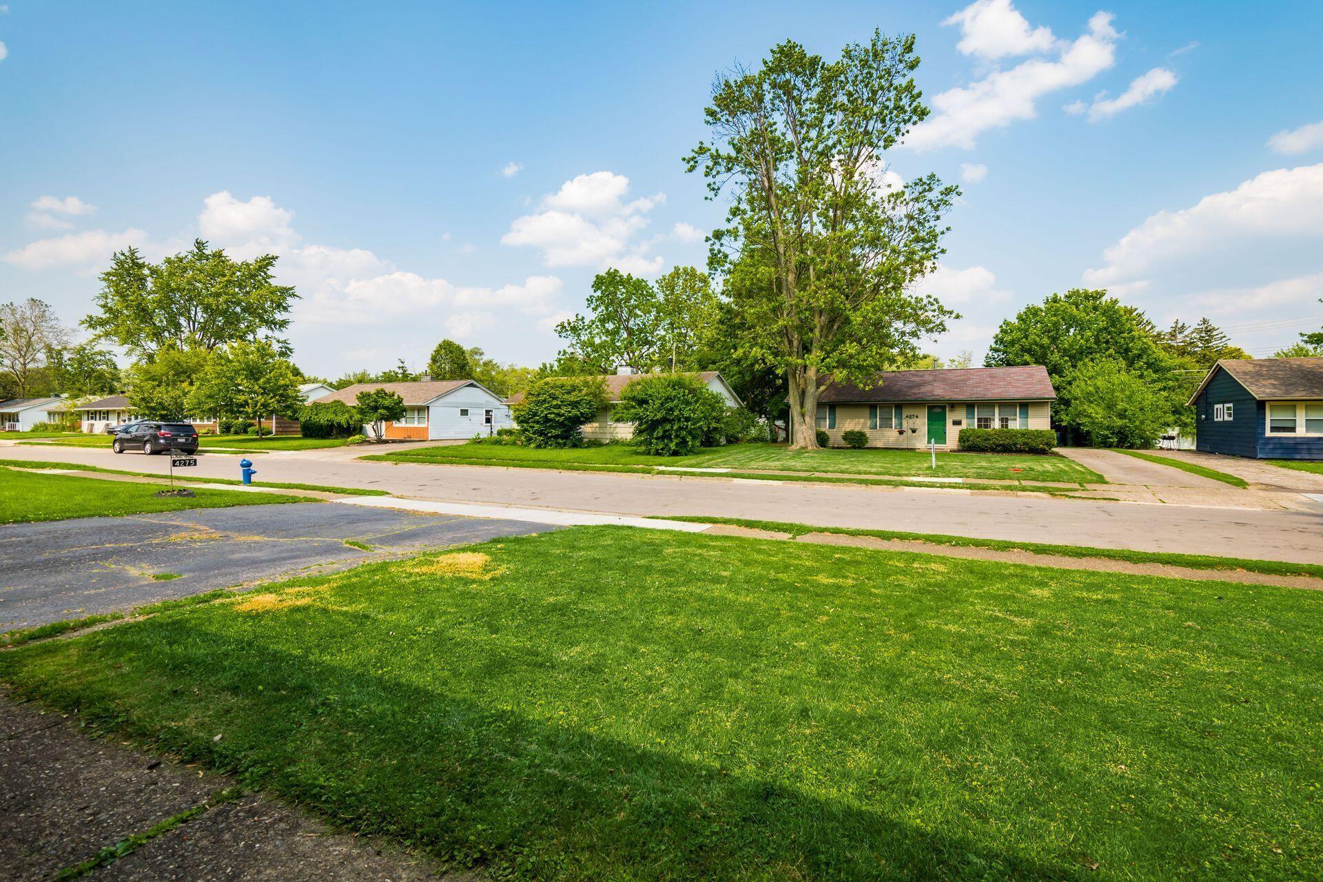 4269 Wayne Street, Hilliard, Ohio image 27