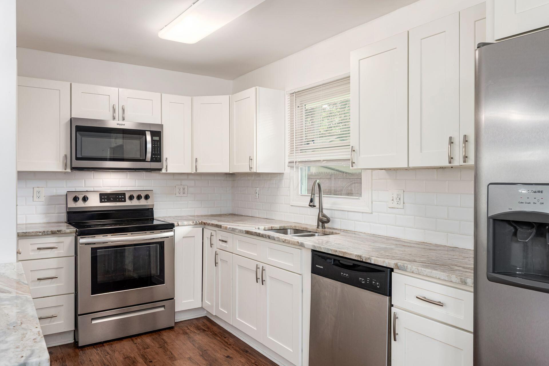 4269 Wayne Street, Hilliard, Ohio image 10