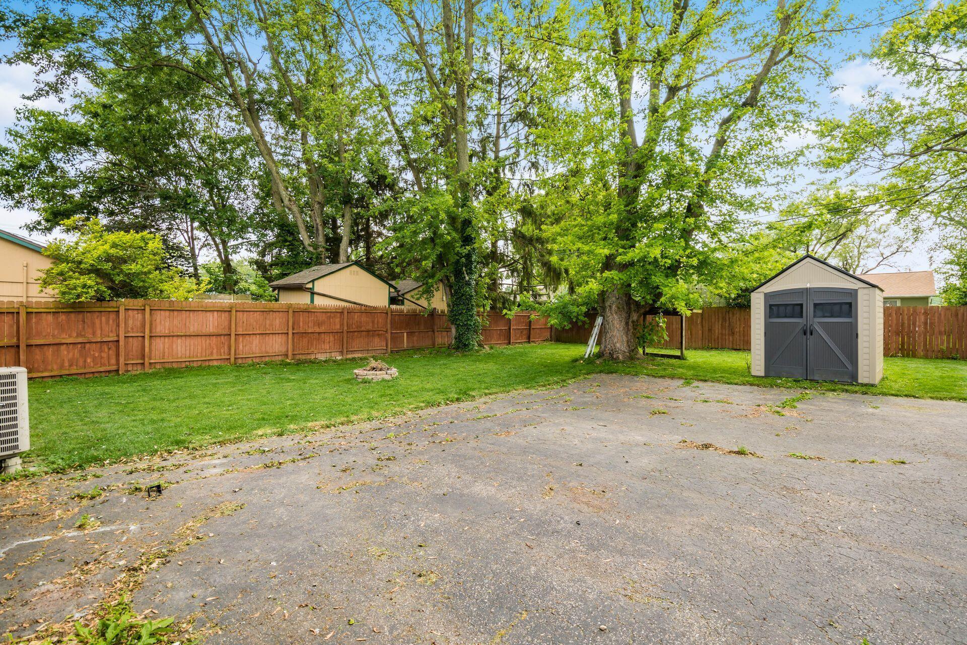 4269 Wayne Street, Hilliard, Ohio image 22