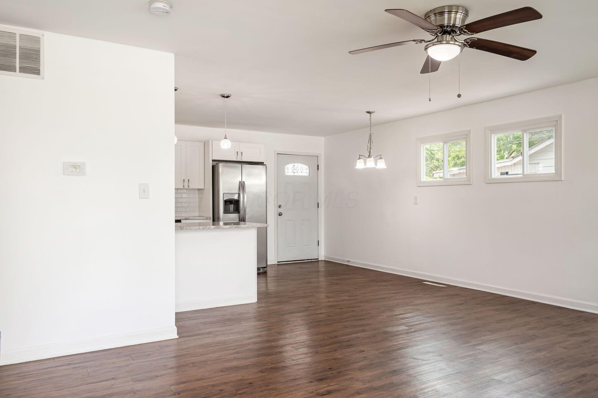 4269 Wayne Street, Hilliard, Ohio image 2
