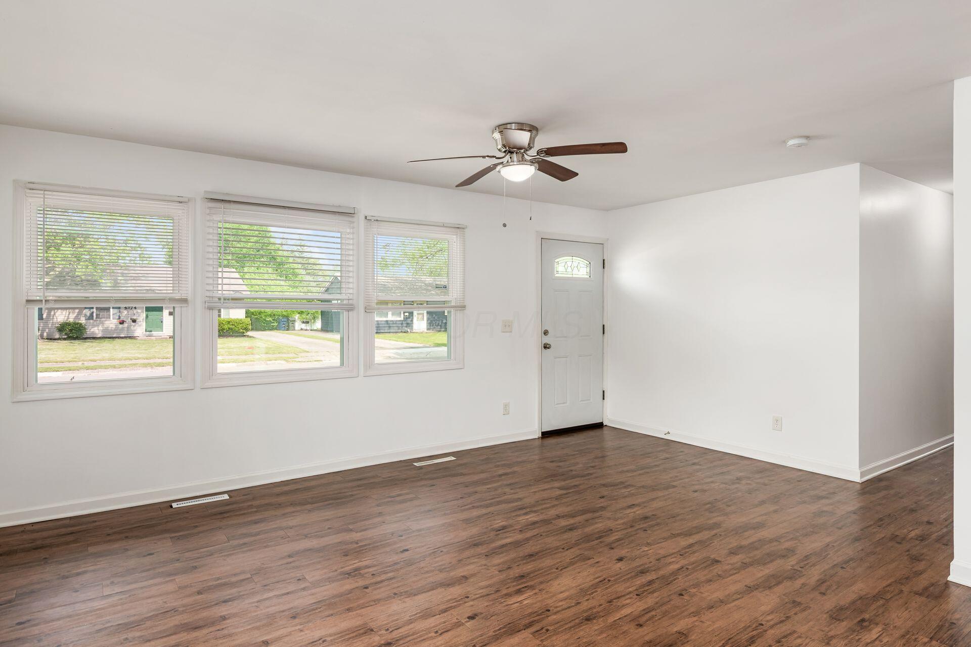 4269 Wayne Street, Hilliard, Ohio image 4
