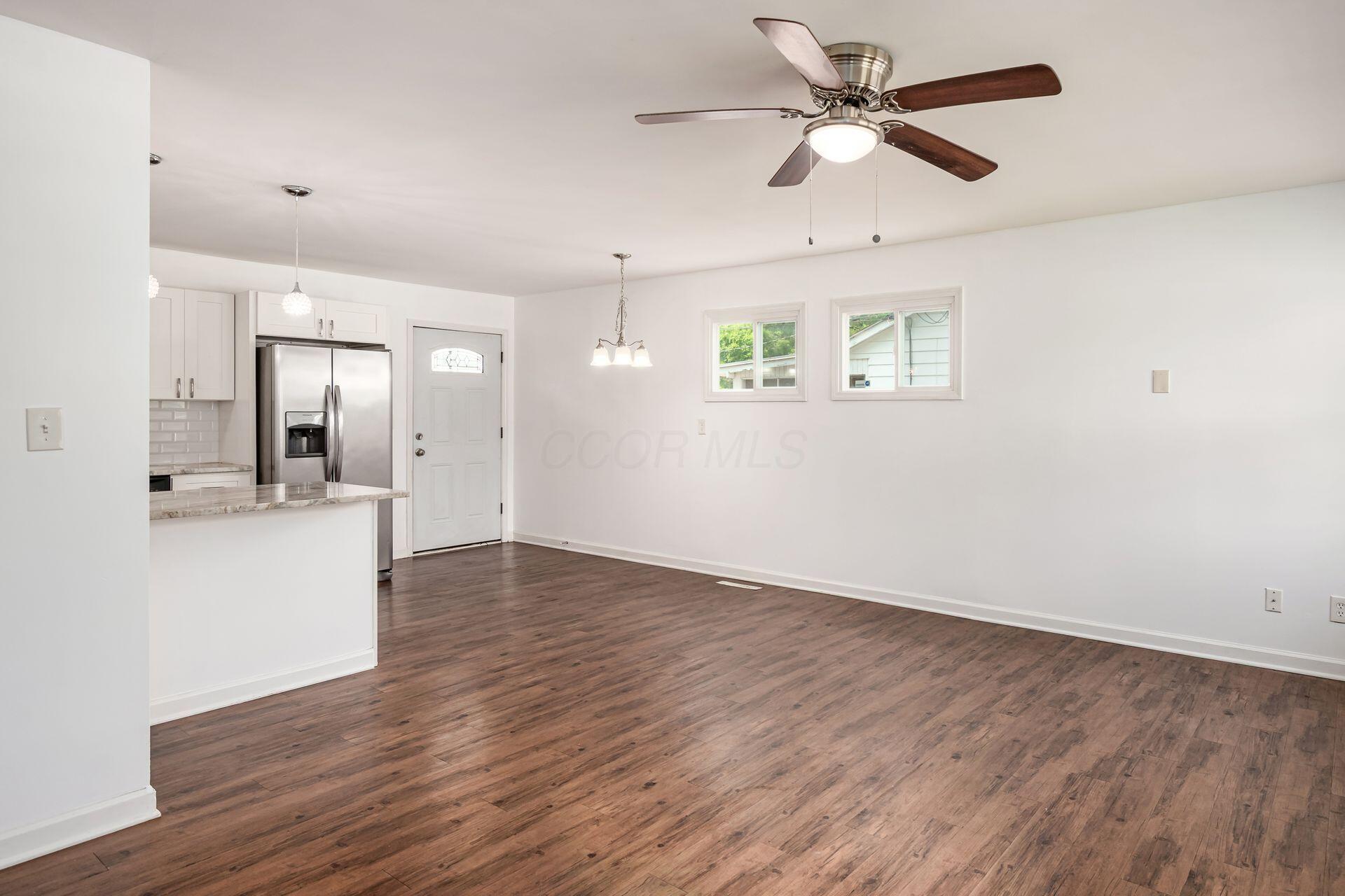 4269 Wayne Street, Hilliard, Ohio image 3