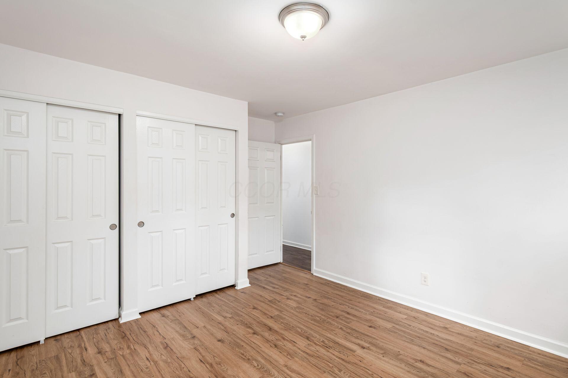 4269 Wayne Street, Hilliard, Ohio image 18
