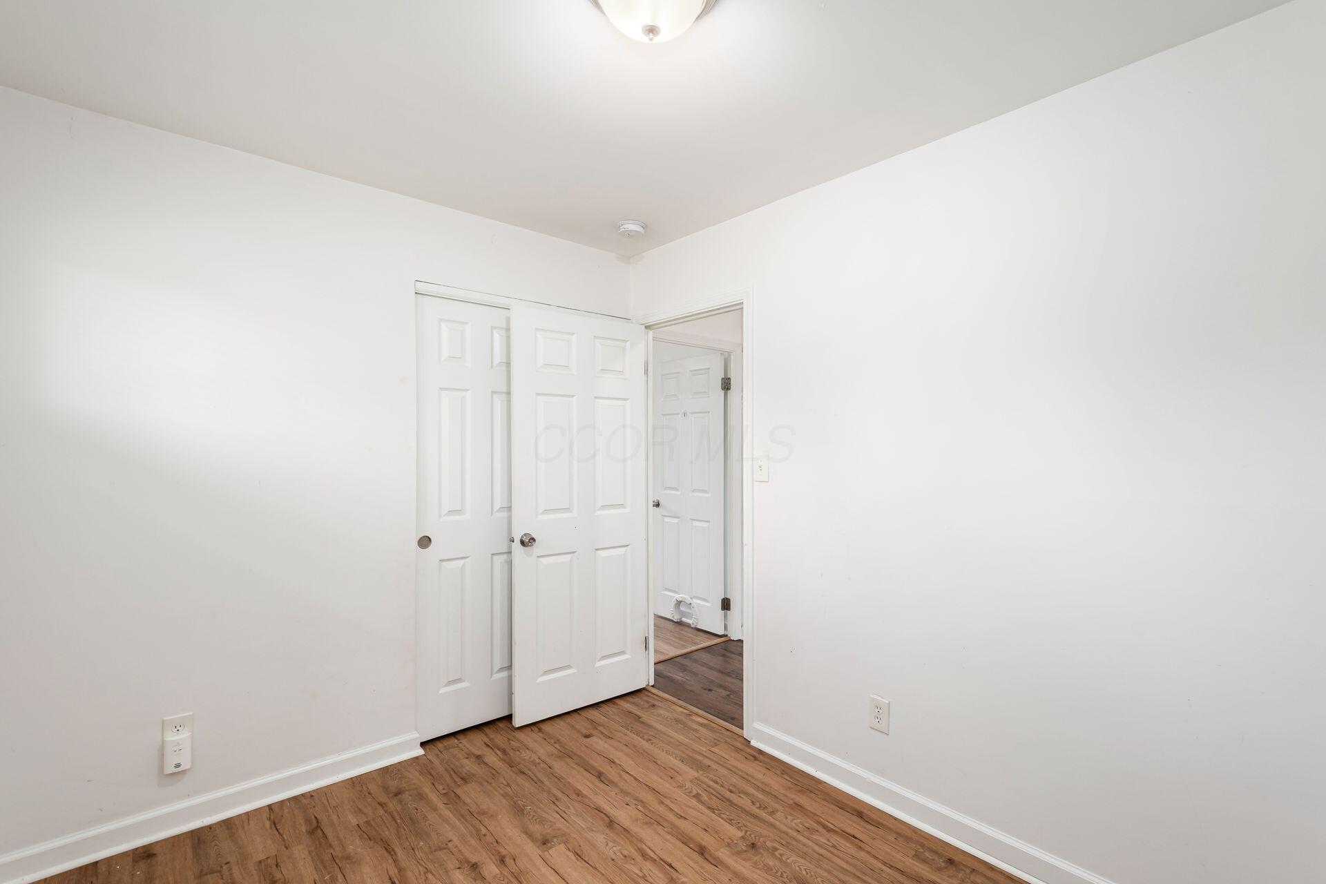 4269 Wayne Street, Hilliard, Ohio image 14
