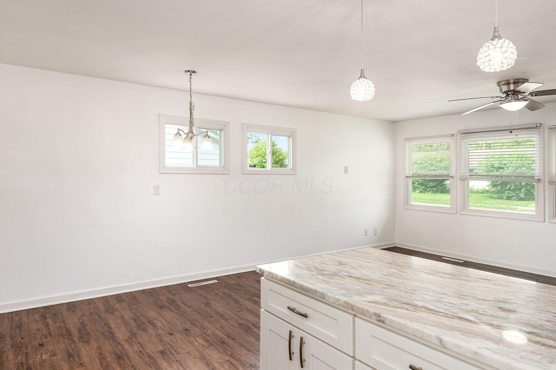 4269 Wayne Street, Hilliard, Ohio image 11