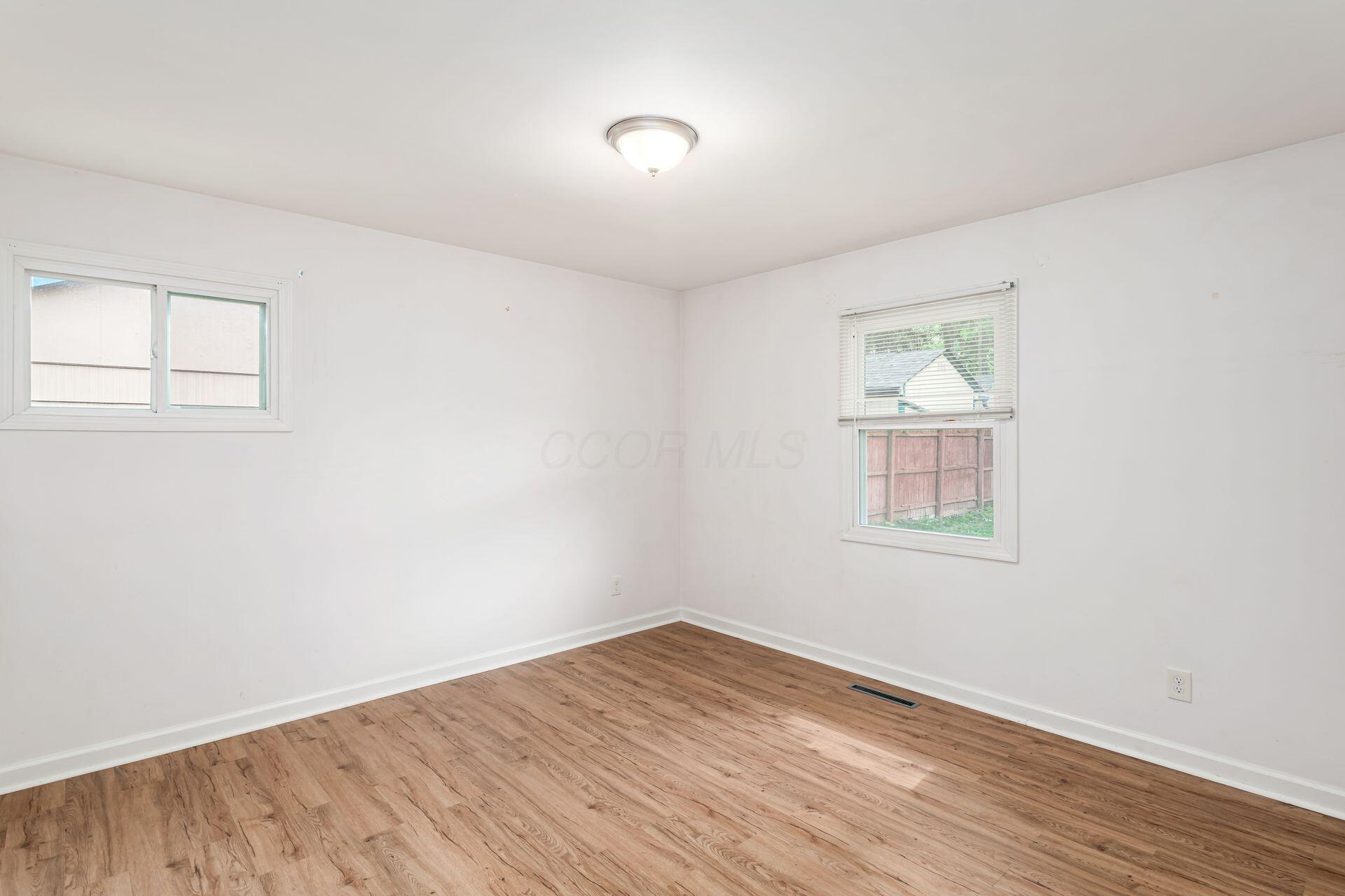 4269 Wayne Street, Hilliard, Ohio image 17