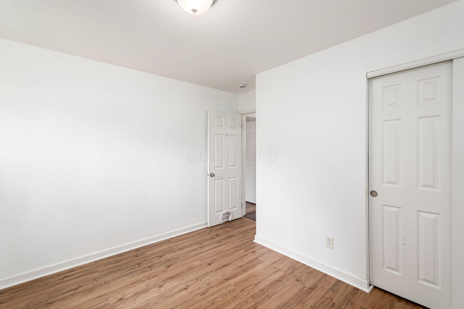 4269 Wayne Street, Hilliard, Ohio image 16