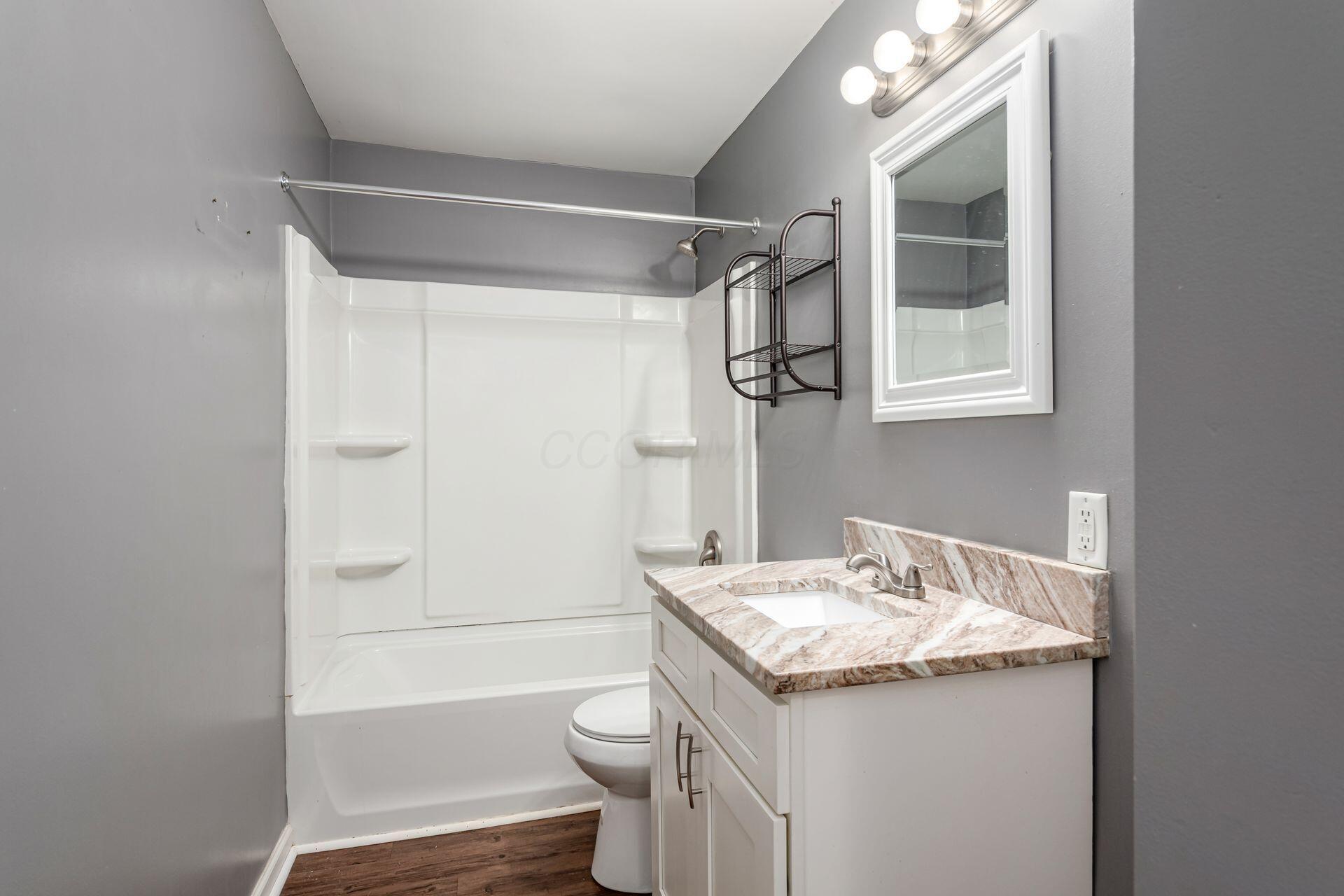 4269 Wayne Street, Hilliard, Ohio image 20