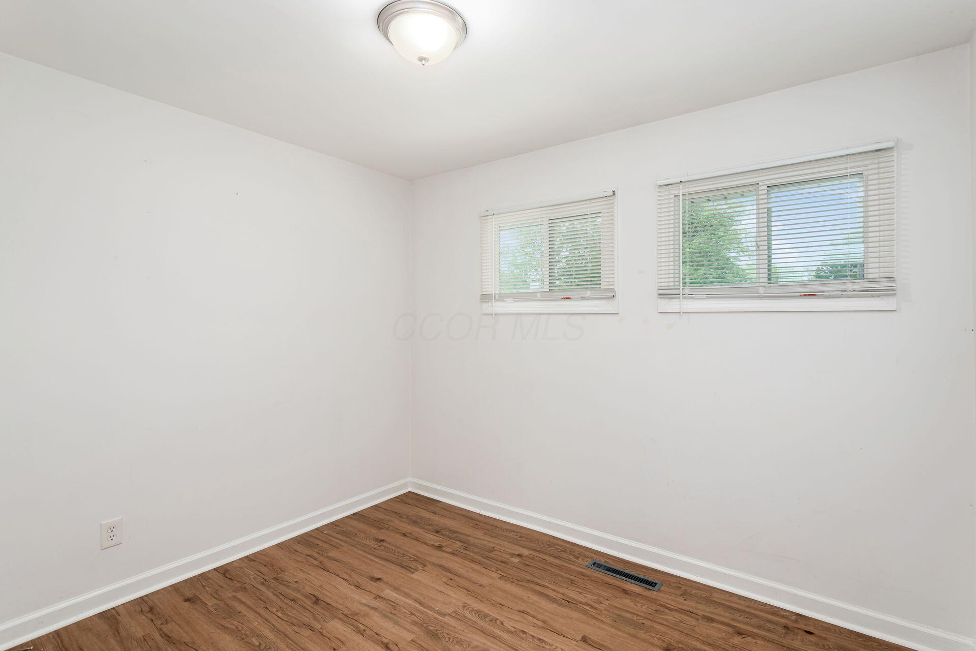 4269 Wayne Street, Hilliard, Ohio image 13