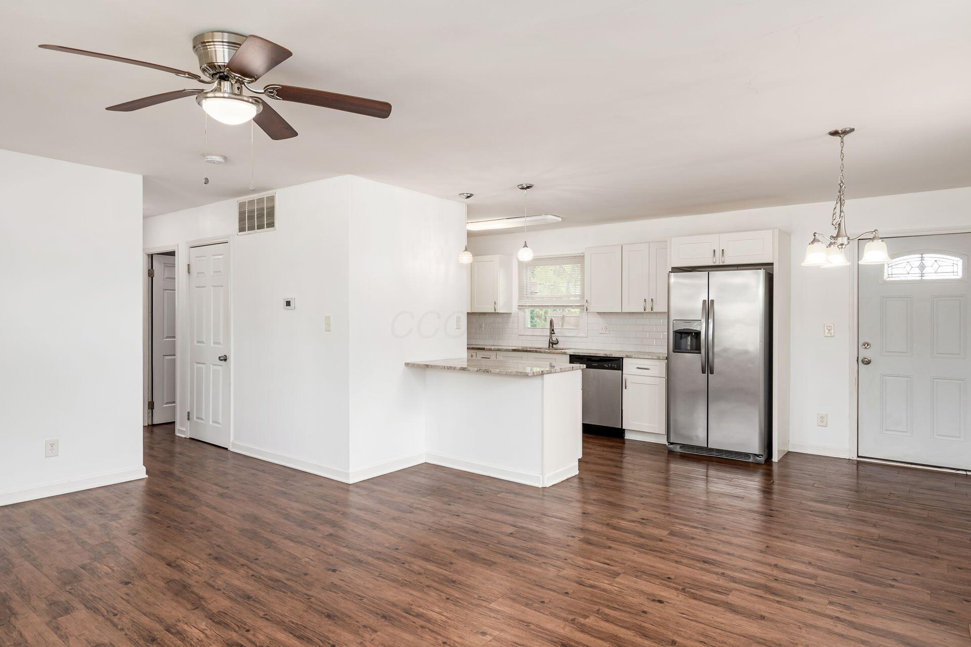 4269 Wayne Street, Hilliard, Ohio image 5