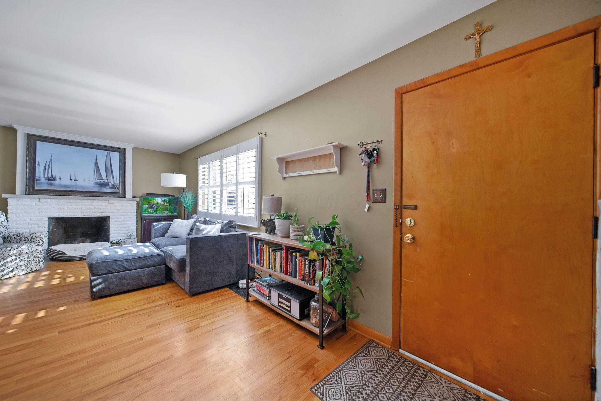 1295 Oakland Avenue, Columbus, Ohio image 14
