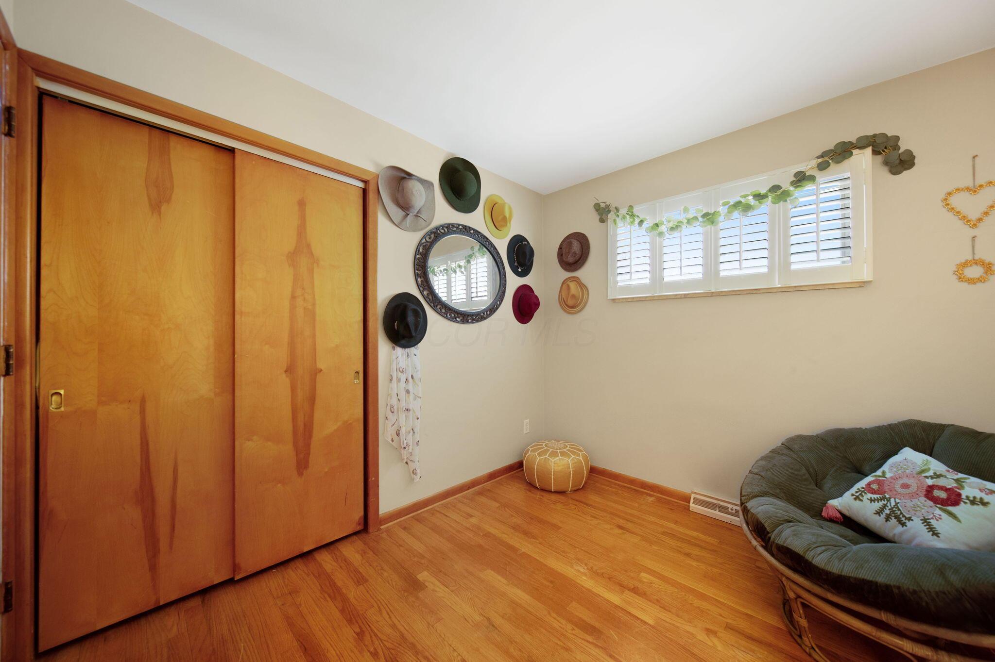 1295 Oakland Avenue, Columbus, Ohio image 25