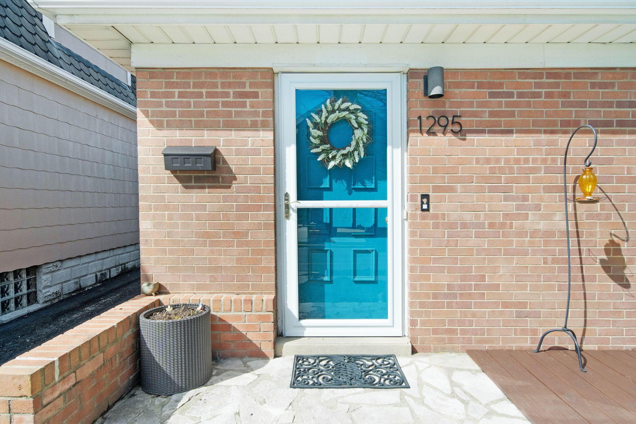 1295 Oakland Avenue, Columbus, Ohio image 10