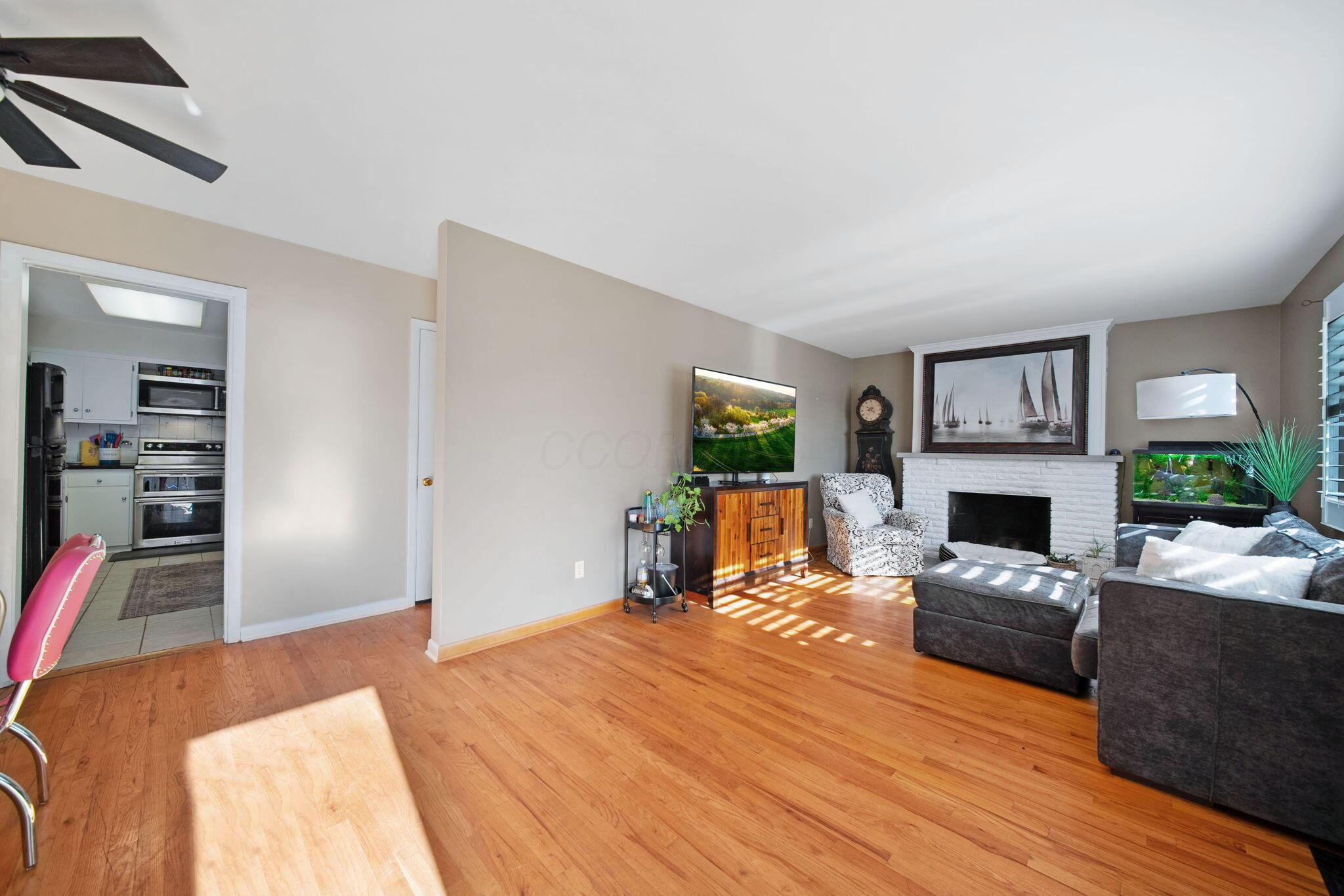 1295 Oakland Avenue, Columbus, Ohio image 12