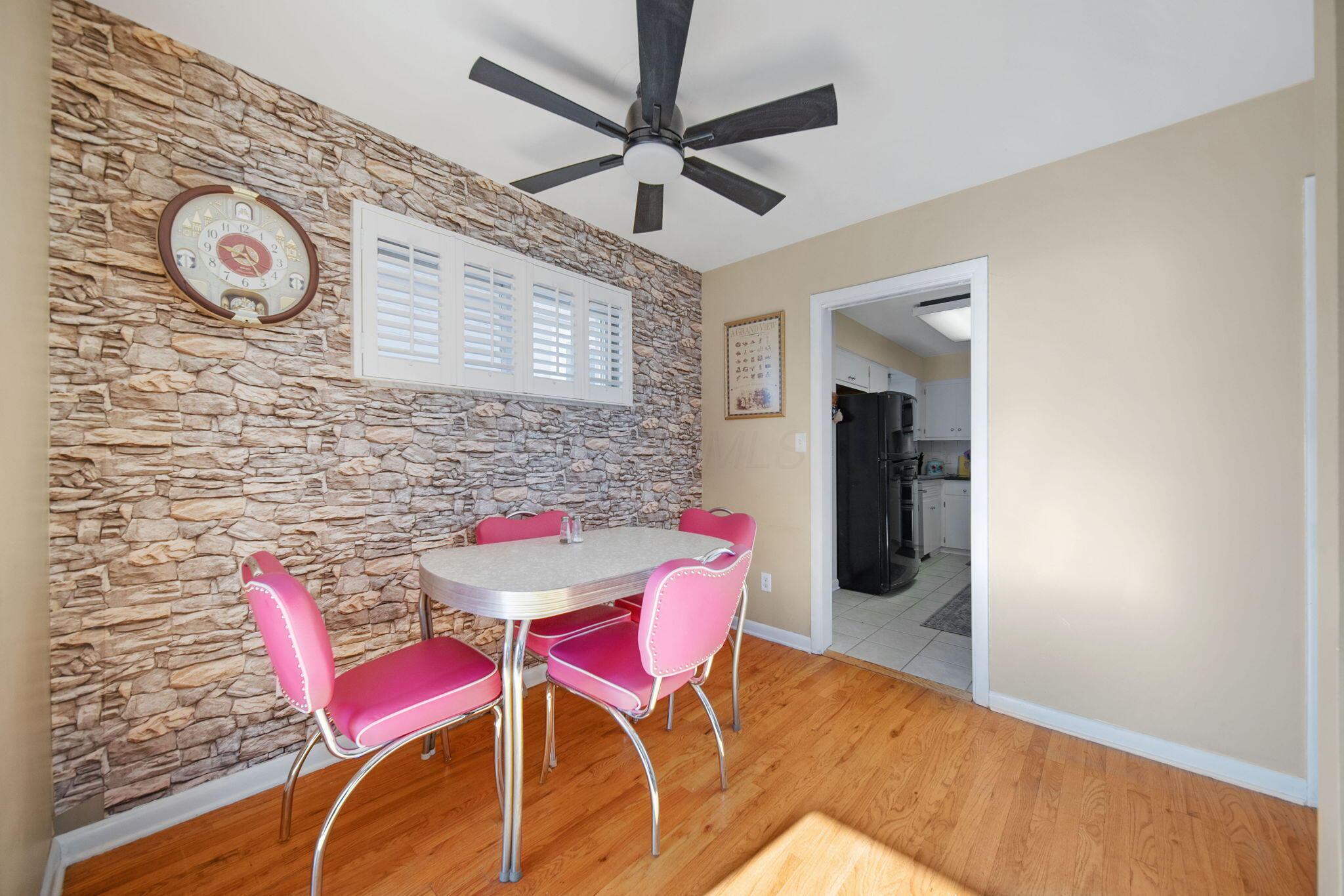 1295 Oakland Avenue, Columbus, Ohio image 18