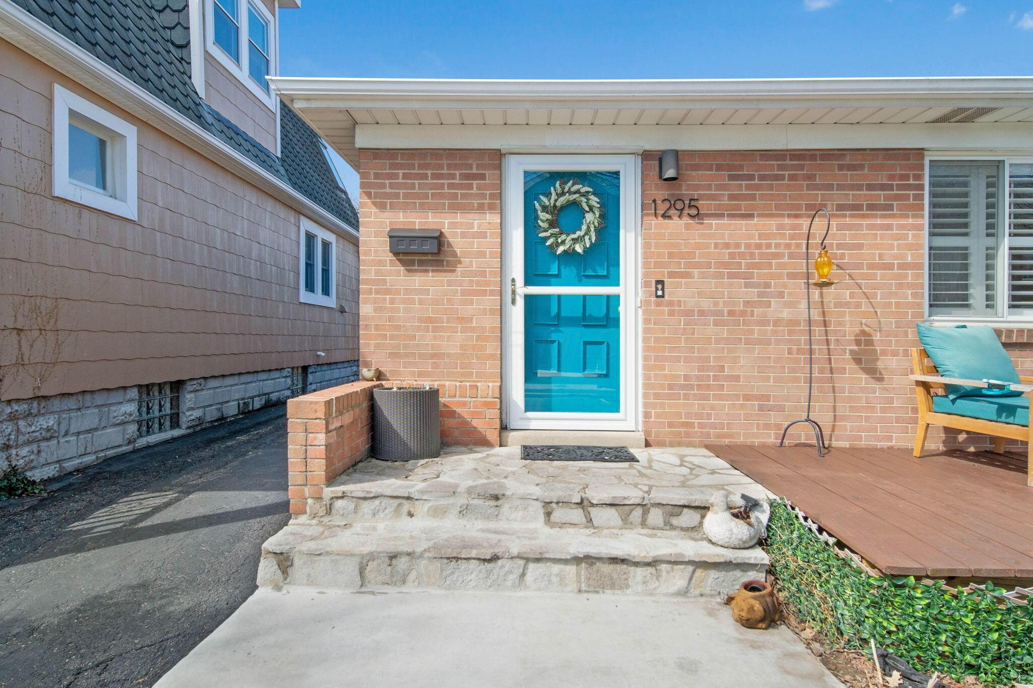 1295 Oakland Avenue, Columbus, Ohio image 11