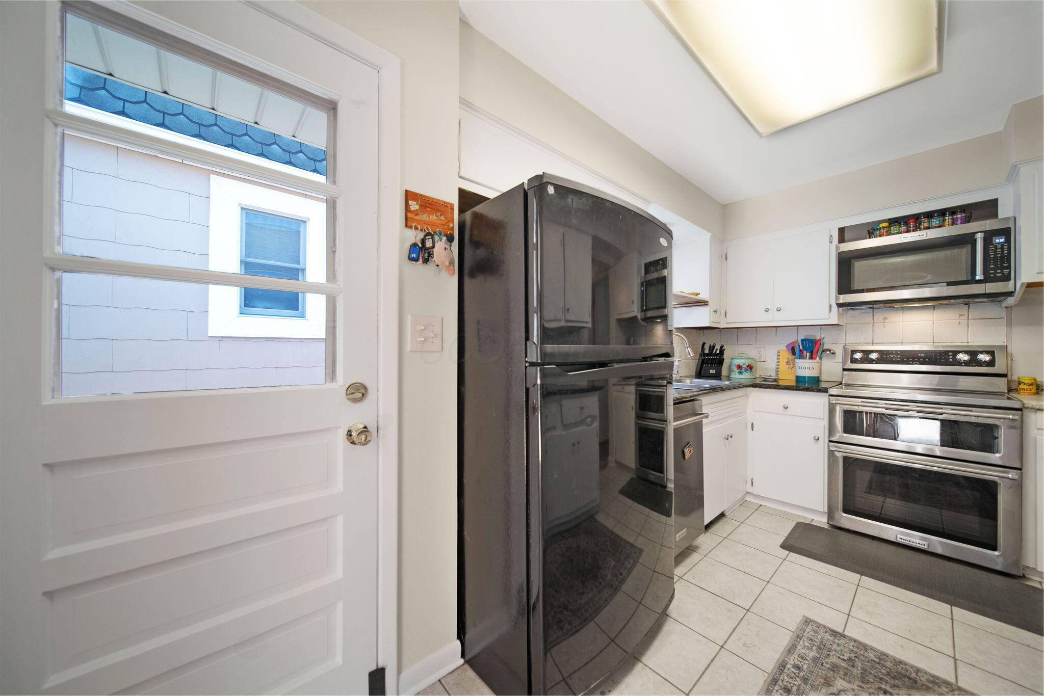1295 Oakland Avenue, Columbus, Ohio image 21