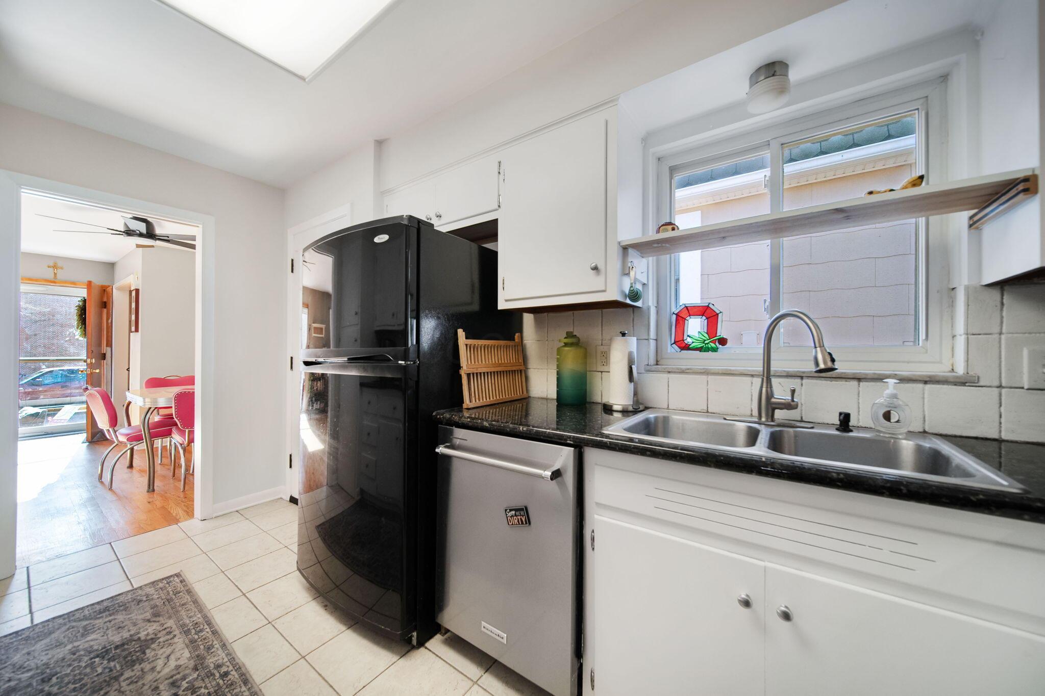 1295 Oakland Avenue, Columbus, Ohio image 19