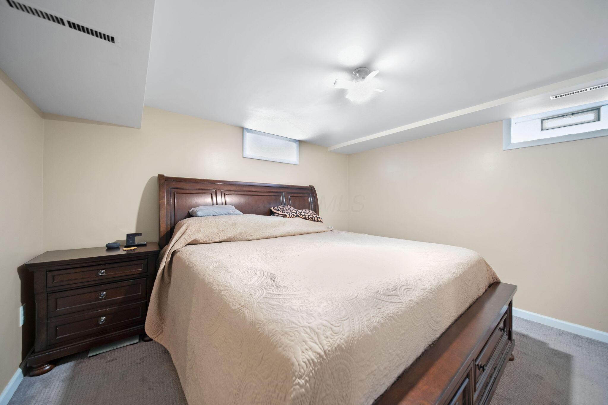1295 Oakland Avenue, Columbus, Ohio image 38