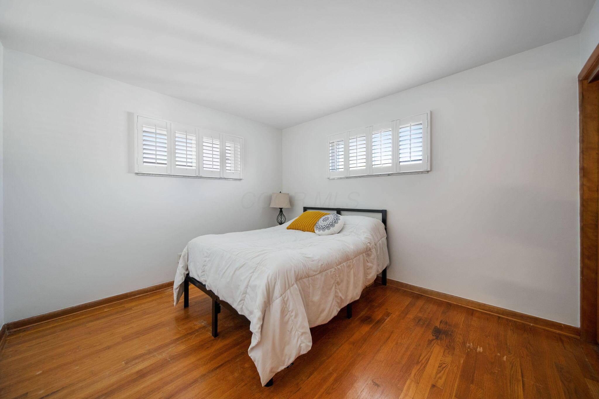 1295 Oakland Avenue, Columbus, Ohio image 29