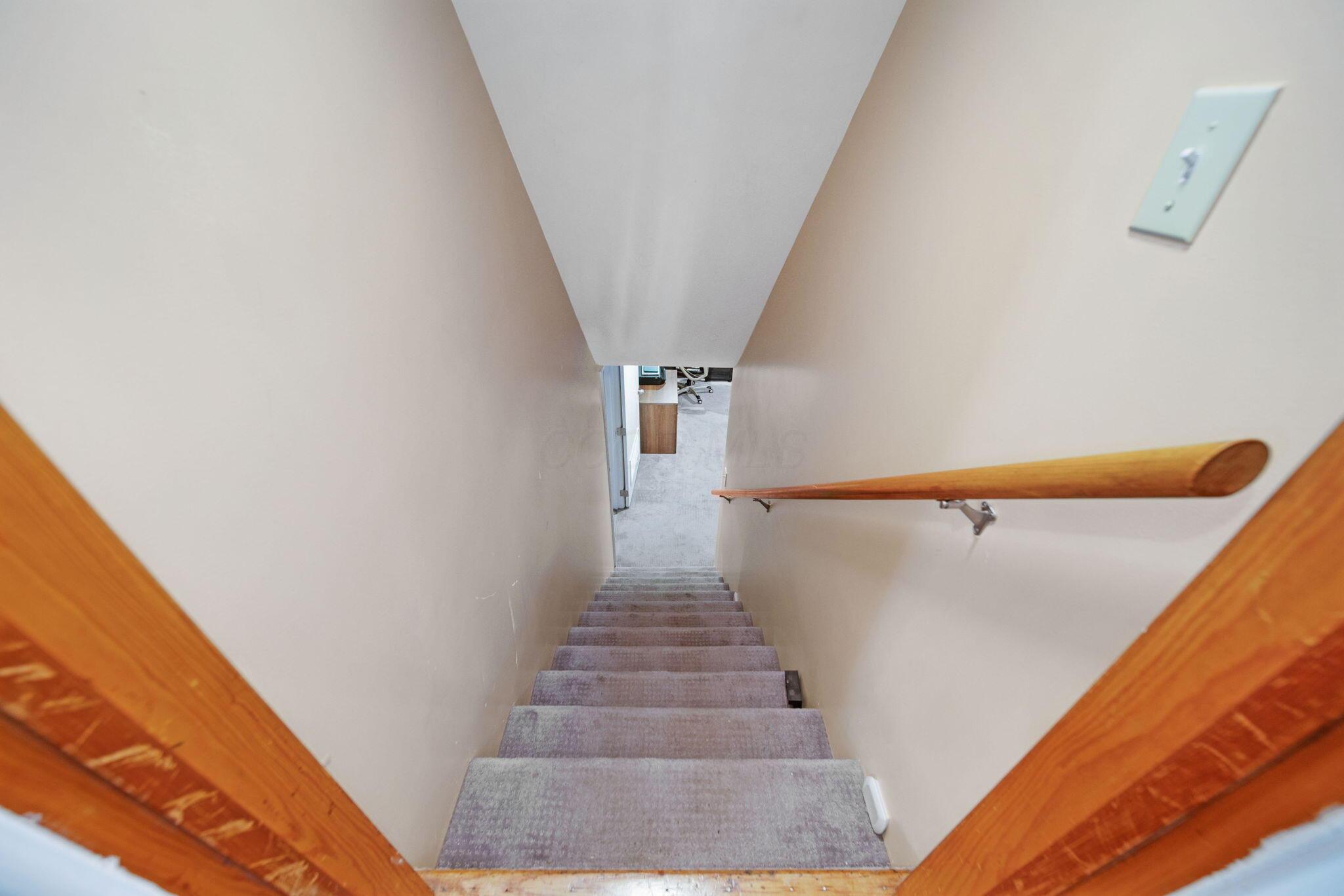 1295 Oakland Avenue, Columbus, Ohio image 33