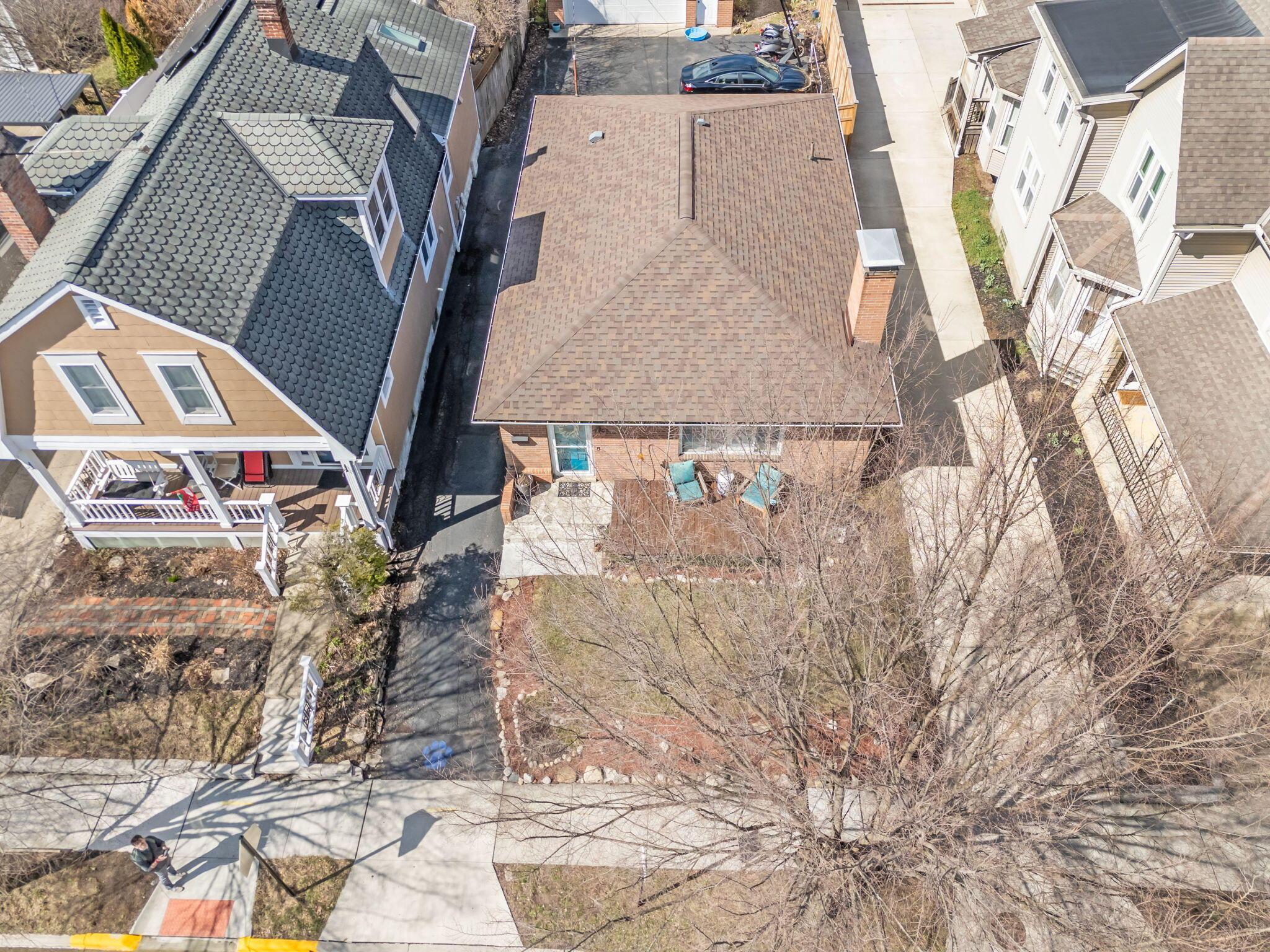 1295 Oakland Avenue, Columbus, Ohio image 46