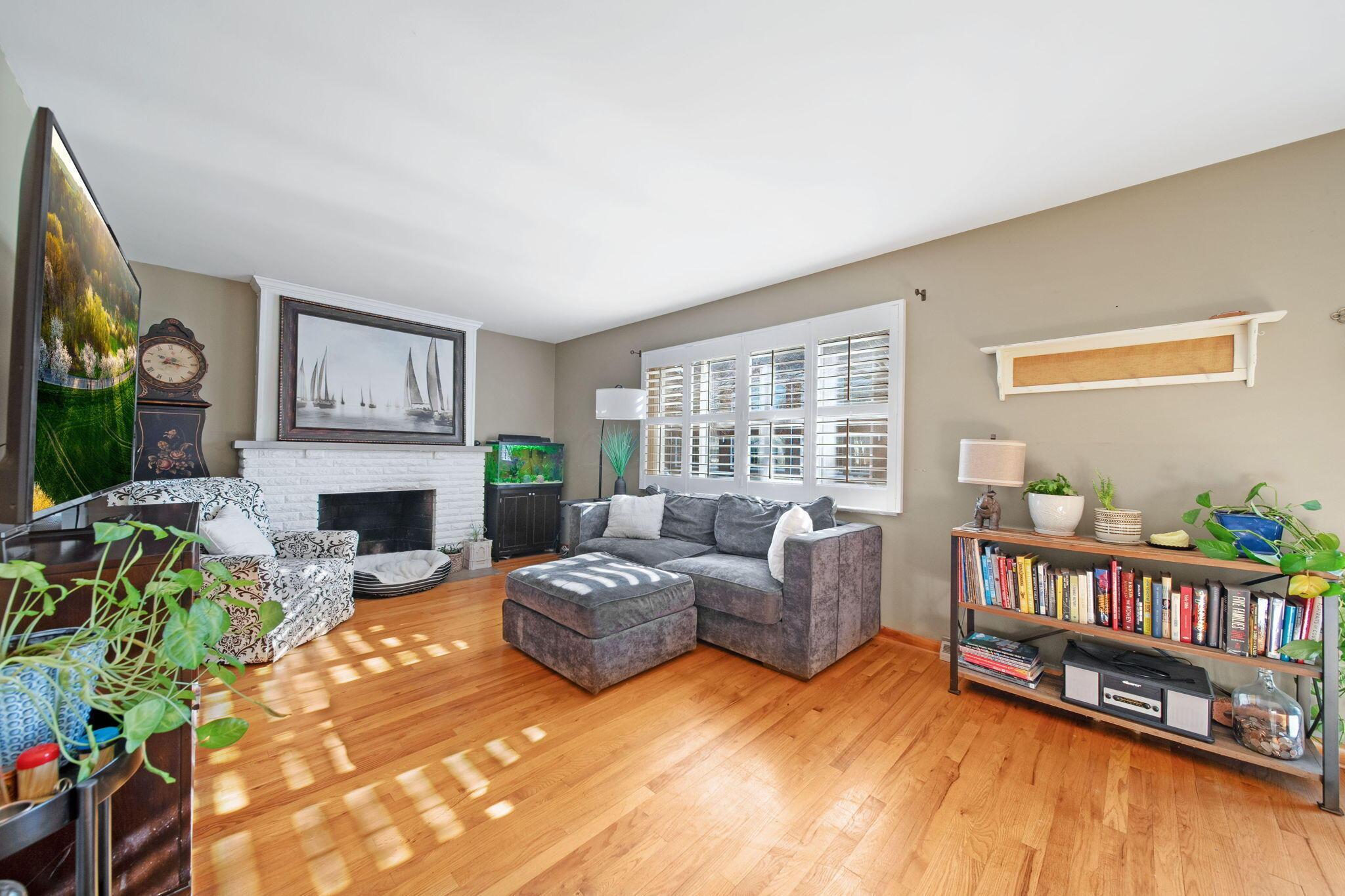1295 Oakland Avenue, Columbus, Ohio image 16