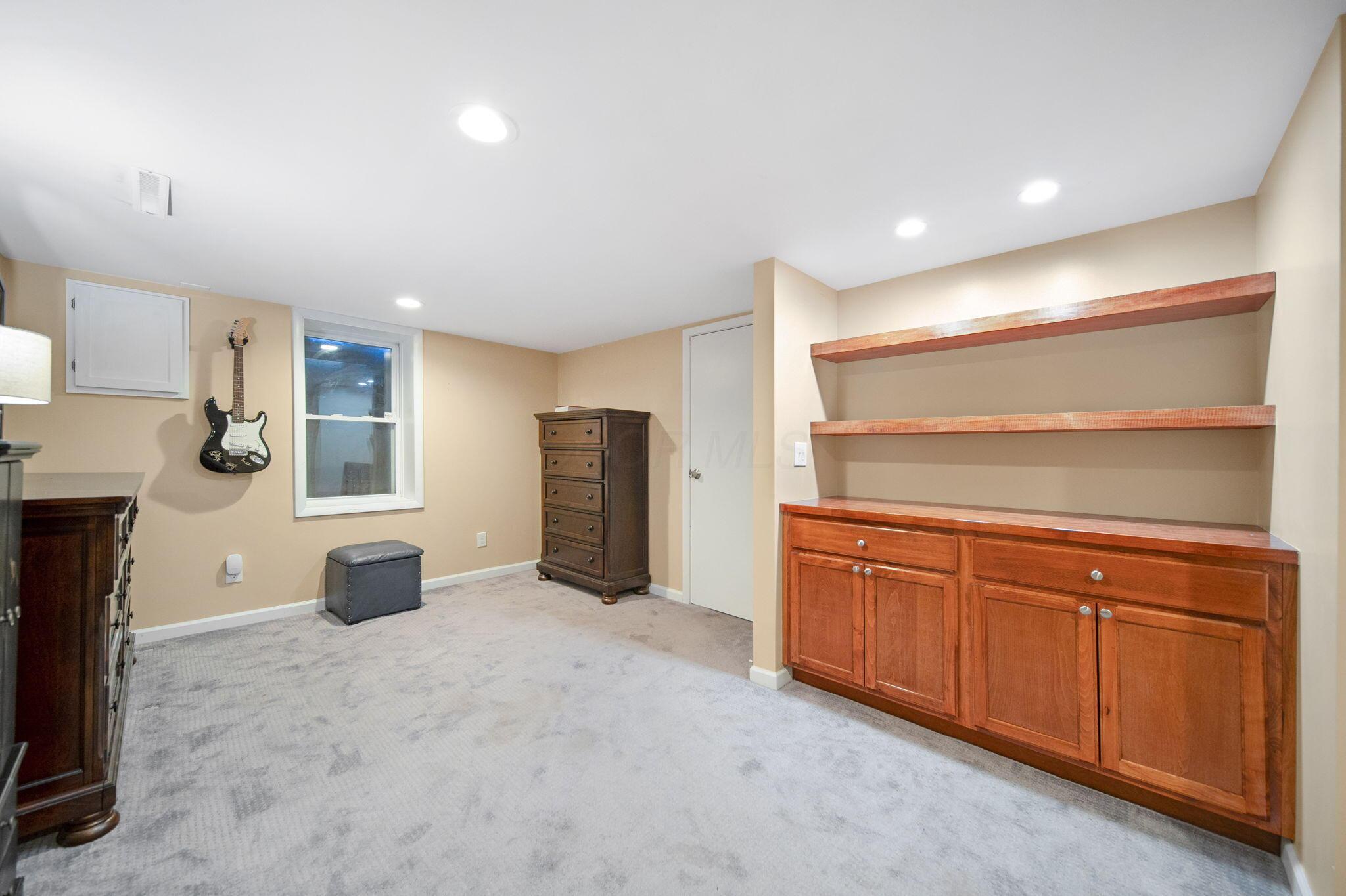 1295 Oakland Avenue, Columbus, Ohio image 36