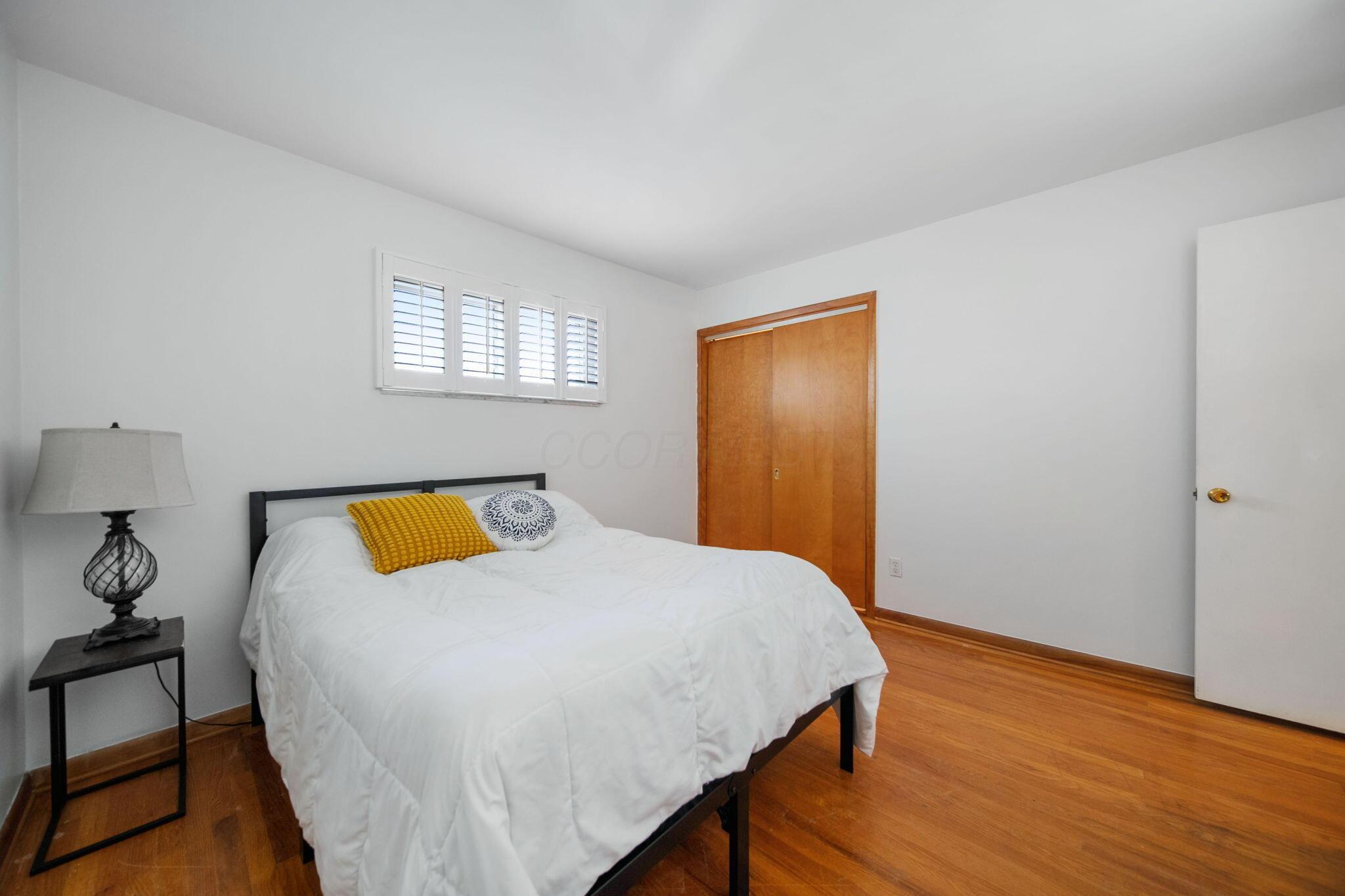 1295 Oakland Avenue, Columbus, Ohio image 30