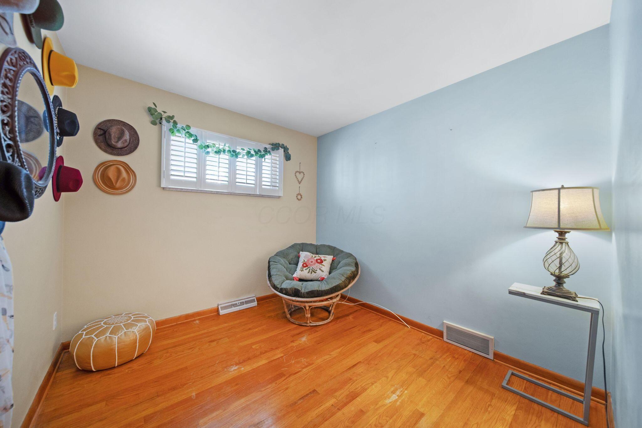 1295 Oakland Avenue, Columbus, Ohio image 24