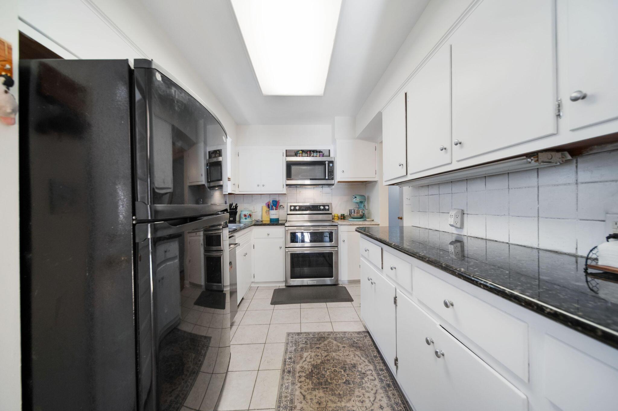 1295 Oakland Avenue, Columbus, Ohio image 23