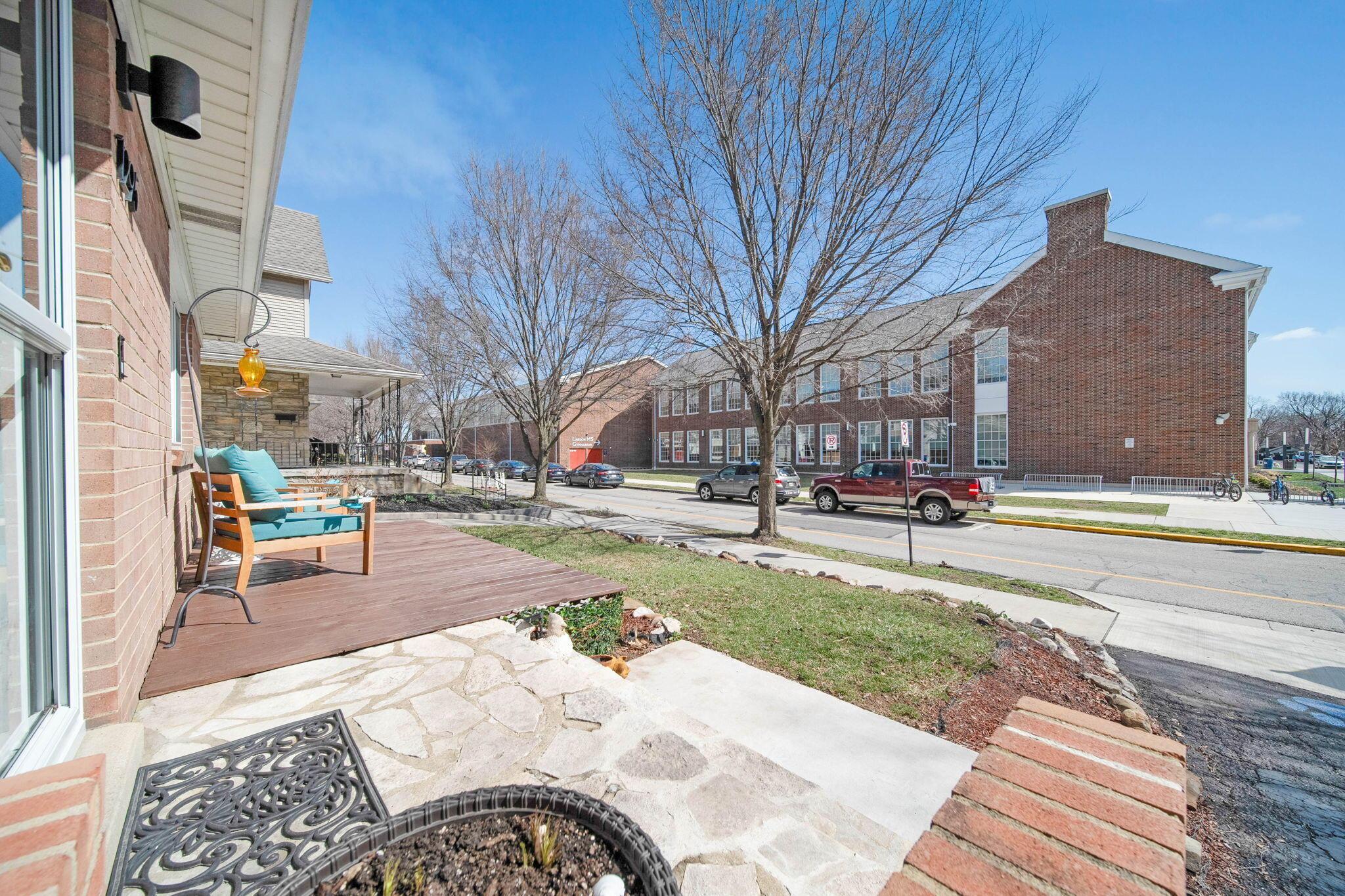 1295 Oakland Avenue, Columbus, Ohio image 7