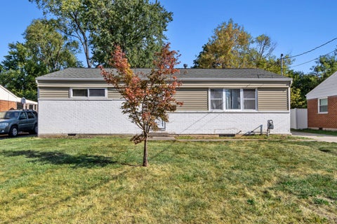 Photo for 26 Cherrington Road