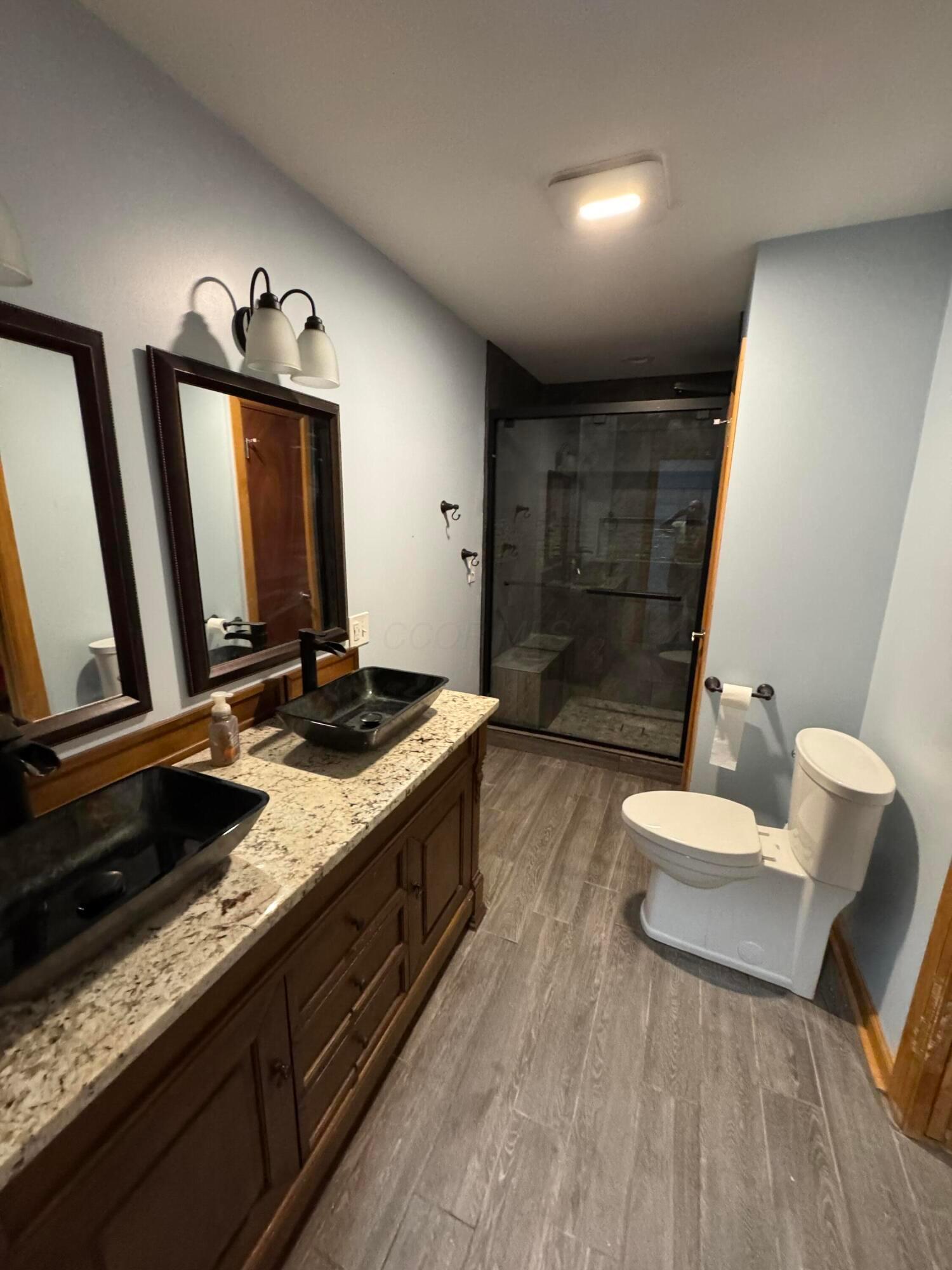 405 Sherwood Drive, Newark, Ohio image 13