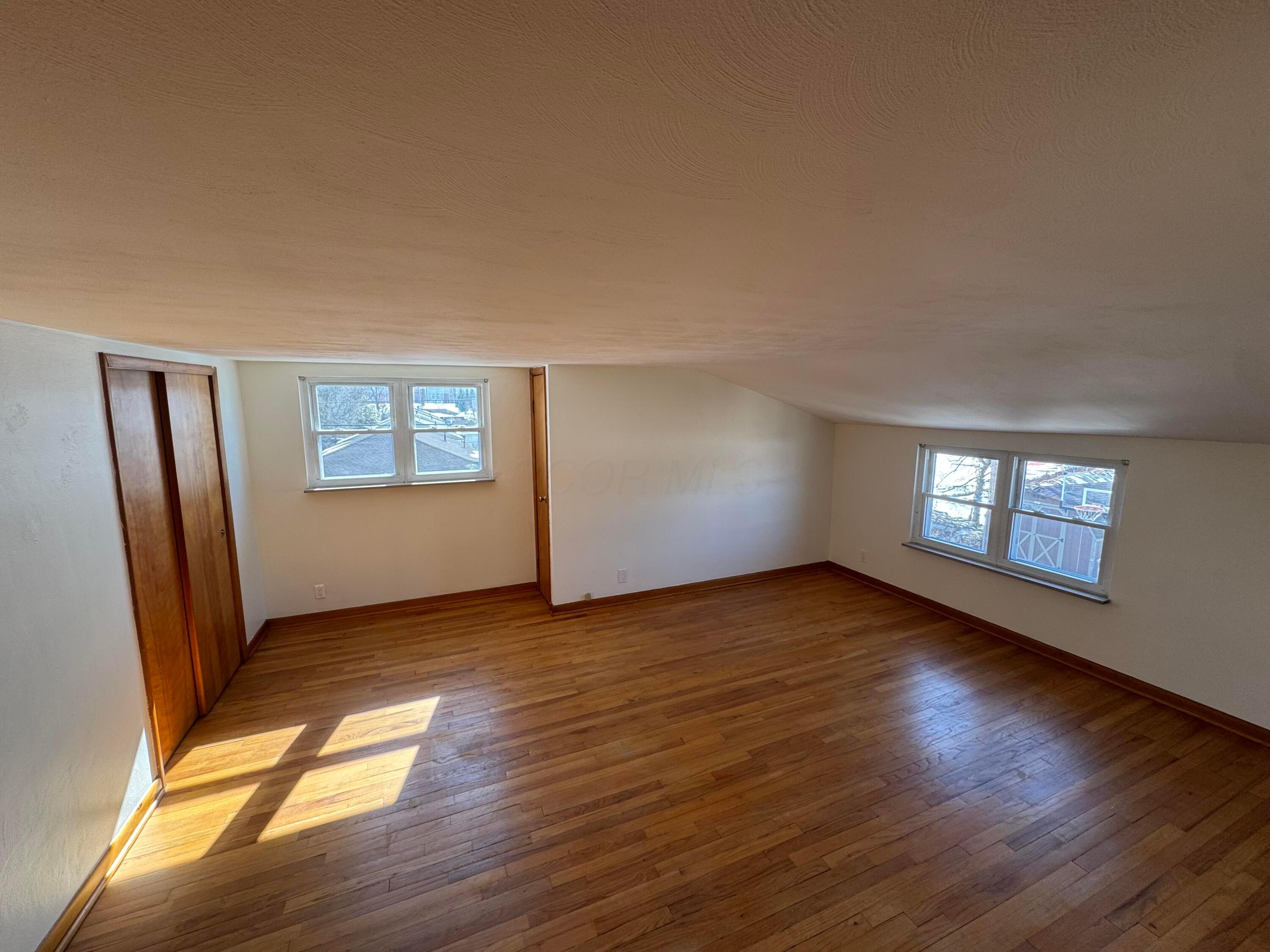 405 Sherwood Drive, Newark, Ohio image 20
